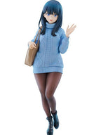 POP UP PARADE 宝多六花 Date Style Ver. L size 「劇場版 グリッドマン ユニバース」