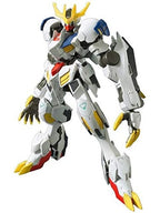 ガンプラ HG ガンダムバルバトスルプスレクス 「機動戦士ガンダム 鉄血のオルフェンズ」 【プラモデル】