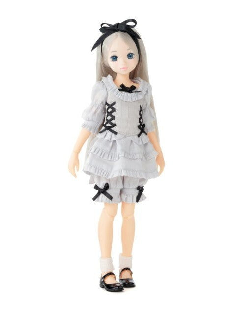 ペットワークス 朝霧のruruko