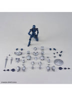 30 MINUTES 30MF ローザンソードマン 【プラモデル】