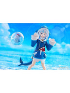 figma 618 がうる・ぐら 「ホロライブプロダクション」