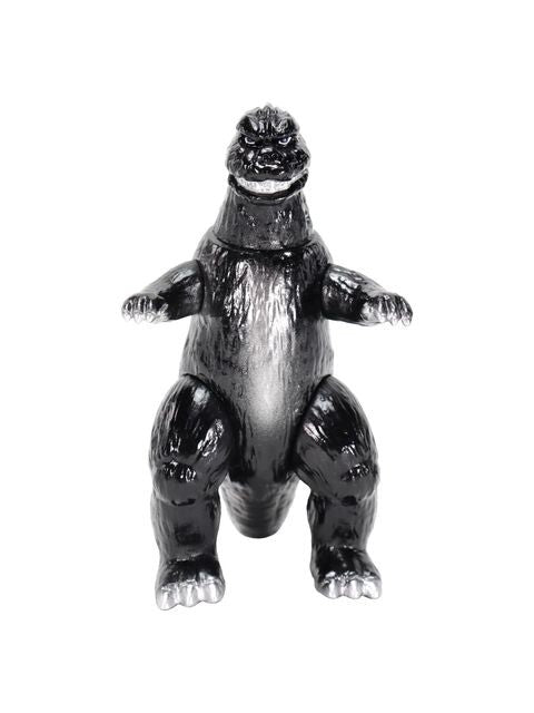 CCP にせゴジラスタンダード Ver. ミドルサイズシリーズ【第14弾】