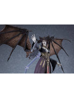 figma リリス 「Diablo IV」