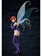 figma ピクシー 【再販】 「真・女神転生」
