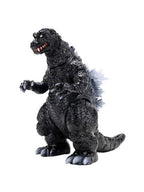 CCP ゴジラ（2001）スタンダード Ver. ミドルサイズシリーズ ゴジラEX【第3弾】