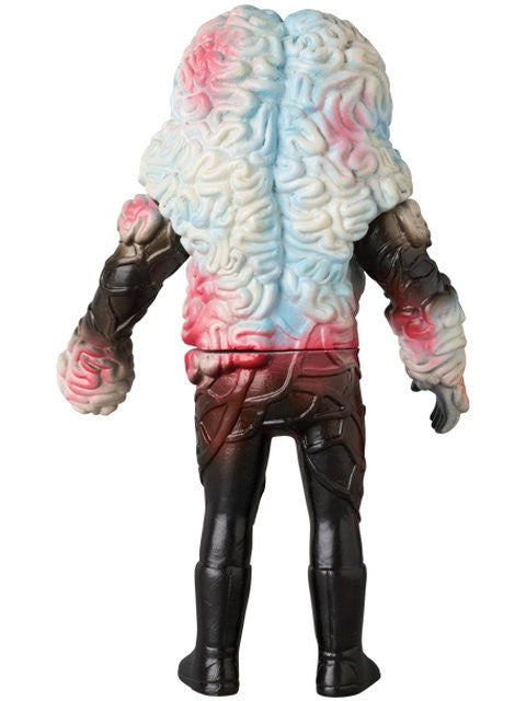 MEDICOM TOY – FATMAMA