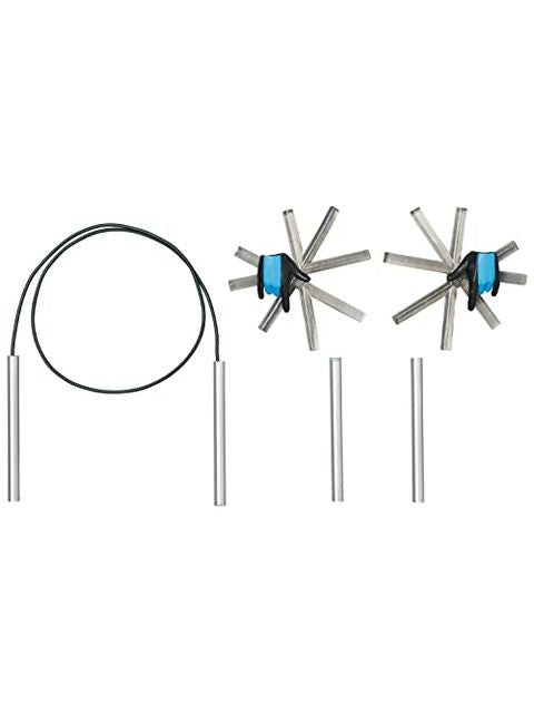 メディコムトイ MAFEX NIGHTWING（BATMAN：HUSH Ver.）