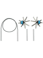 メディコムトイ MAFEX NIGHTWING（BATMAN：HUSH Ver.）