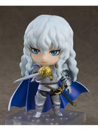 ねんどろいど 2544 グリフィス 「TVアニメ ベルセルク」