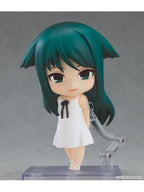 ねんどろいど 2909 沙耶 「沙耶の唄」