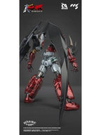 CCSTOYS 鉄魄 真ゲッター1 スタースラッシャーVer. 合金可動フィギュア MORTAL MIND