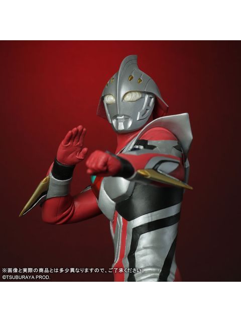 ウルトラマン sub2_l.jpg ネクサス クリアファイル