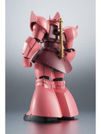 ROBOT魂 MS-14S シャア専用ゲルググ ver. A.N.I.M.E. (再販版) 「機動戦士ガンダム」 【再販】