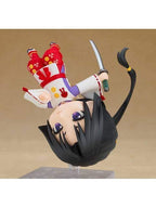 ねんどろいど 2610 北条時行 「TVアニメ 逃げ上手の若君」