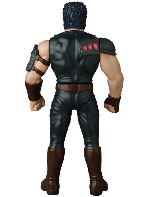 MEDICOM TOY – FATMAMA