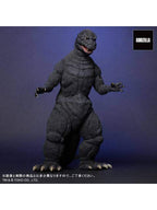 エクスプラス 東宝30cmシリーズ FAVORITE SCULPTORS LINE ゴジラ(1984) サイボット版