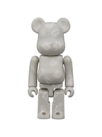 メディコムトイ BE@RBRICK KEITH HARING 13th Ver. 100% & 400%