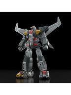 アオシマ ACKS No.DN-01 超獣機神ダンクーガ+断空剣オプションパーツセット 【プラモデル】