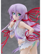 POP UP PARADE SP アル・アジフ 「斬魔大聖デモンベイン」