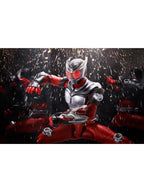 S.H.Figuarts 真骨彫製法 仮面ライダー龍騎