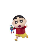 S.H.Figuarts 野原しんのすけ 「クレヨンしんちゃん」