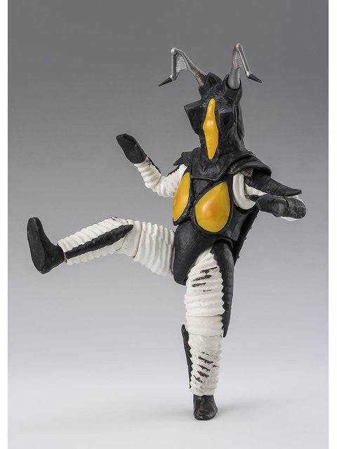 S.H.Figuarts ゼットン 60th Anniversary Edition 「ウルトラマン」
