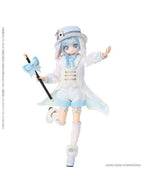 アゾン 1/6 アイリスコレクトプチ Hal(ハル)～Tender Circus～ Fantastical World ver.