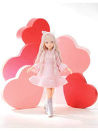 ペットワークス CCSgirl 25VDAY ruruko