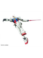 ガンプラ HGUC 1/144 RX-78-2 ガンダム 【プラモデル】 「機動戦士ガンダム」