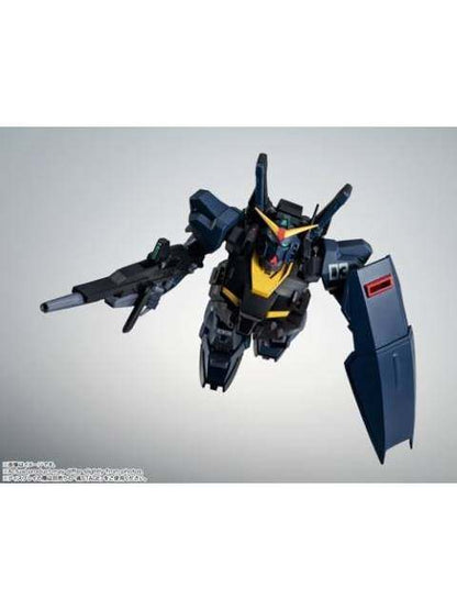 ROBOT Spirits RX-178 Gundam Mk-II (Titans Specification) Ver. ANIME