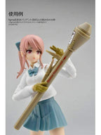 リトルアーモリー 【LA099】 パンツァーファウスト60/100タイプ 1/12 【プラモデル】