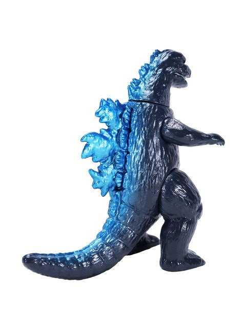 CCP にせゴジラ ゴジラブルー Ver. ミドルサイズシリーズ 【第16弾】