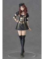 POP UP PARADE ドロテア=アールノルト 「ファイアーエムブレム 風花雪月」