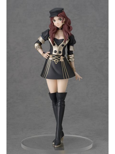 POP UP PARADE ドロテア=アールノルト 「ファイアーエムブレム 風花雪月」