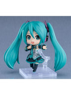 ねんどろいど 2839 初音ミク 3.0 「キャラクター・ボーカル・シリーズ01」