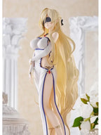 POP UP PARADE 剣の乙女 L size 「ゴブリンスレイヤーII」