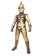 0 ゼロ スペクトルマンBタイプ 超ハイグレードVer 昭和の特撮！40cmサイズシリーズ