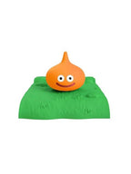 スクエアエニックス プラスチックモデルキットシリーズ スライムベス 草原ベースつき 「ドラゴンクエスト」