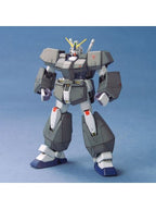 ガンプラ HGUC ガンダムNT-1