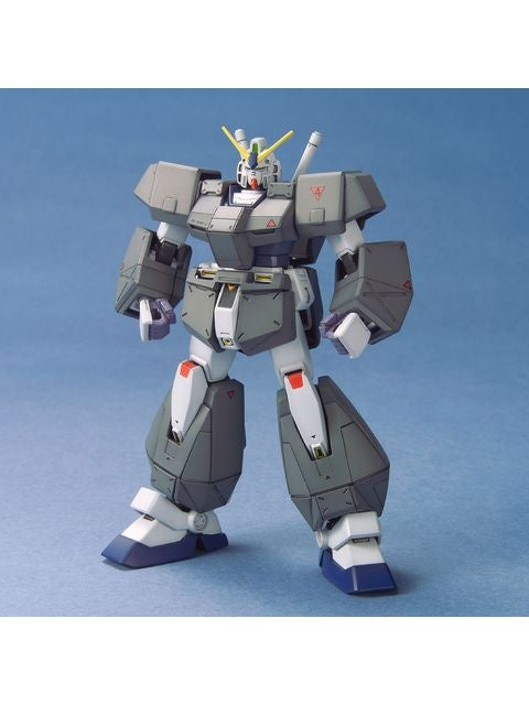 ガンプラ HGUC ガンダムNT-1