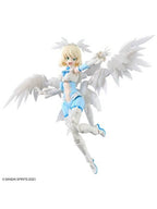 30MS SIS-Dc88w エリエネ=エリエリカ(エレガンテフォーム) プラモデル