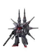 ガンプラ HG 1/144 レジェンドガンダム