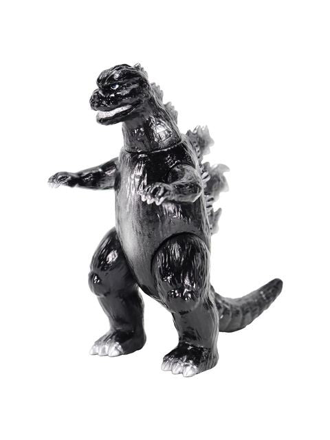 CCP にせゴジラスタンダード Ver. ミドルサイズシリーズ【第14弾】