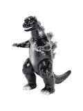 CCP にせゴジラスタンダード Ver. ミドルサイズシリーズ【第14弾】