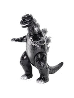 CCP にせゴジラスタンダード Ver. ミドルサイズシリーズ【第14弾】