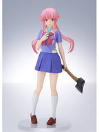 POP UP PARADE 我妻由乃 「未来日記」