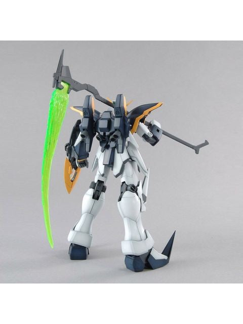 ガンプラ MG 1/100 XXXG-01D ガンダムデスサイズEW(エンドレスワルツ版)