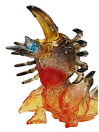 CCP 巨大レギオン ポスターイメージクリア Ver. ミドルサイズガメラシリーズ 【第5弾】