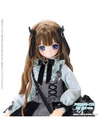 アゾン Melty☆Cute/Charming Honey Himeno(ひめの)(Icy girl ver.)