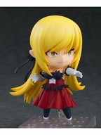 ねんどろいど 2634 キスショット・アセロラオリオン・ハートアンダーブレード 「傷物語」